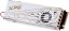 A-Data 1TB M.2 2280 NVMe XPG Mars 980 Pro