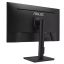Asus 27