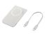 Samsung U2500 5000mAh Wireless PowerBank Grey