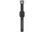 Xiaomi Amazfit Bip 5 Unity Charcoal