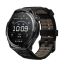 Amazfit Balance 3 Black Titanium