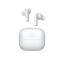 Baseus Bass EP10 Ultra In-Ear True Bluetooth Headset White
