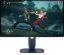 Dell Alienware AW2725D 26.7