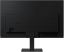 SAMSUNG 22 LS22F320GAUXEN FHD IPS 16:9 5ms monitor