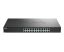 D-Link DMS-1024 24-Port 2.5G Multi-Gigabit Unmanaged Switch