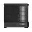 Thermaltake View 600 TG ARGB Tempered Glass Black