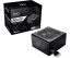 ASRock PRO-650B 650W 80 PLUS BRONZE tápegység