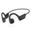 OPN Sound Osso Bluetooth Headset Black