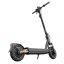 Xiaomi Electric Scooter 5 Pro GL Elektromos Roller Black