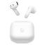 Baseus Bass BS2 Lite TWS Bluetooth Headset Moon White
