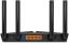 TP-LINK Archer AX53 AX3000 Dual Band Gigabit Wi-Fi 6 Router