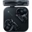 Nothing Ear (3) Bluetooth Earphones Black
