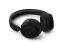 Philips TAH5209BK Bluetooth Headset Black