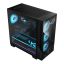Asus GM700TZ-R9800X0700 Black