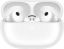 Huawei Freebuds Pro 5 Bluetooth Headset White