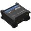 Teltonika RUT951 Industrial Cellular Router