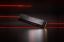 Sandisk 1TB M.2 2280 NVMe Optimus GX Pro 850X with Heatsink
