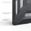 UAG Scout Plus case for iPad Air 13