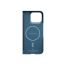 Pitaka Edge Case Back Cover for Google Pixel 11 Pro Fold Moonrise