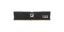 GoodRam 16GB DDR5 6400MHz IRDM Black/Silver