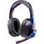 Lexip Madara Bluetooth Headset Naruto Shippuden