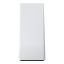 Linksys Velop AX4200 Whole Home Intelligent Mesh WiFi 6 System Tri-Band 2-pack White