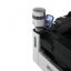 Canon MAXIFY GX 7150 Tintasugaras A4 600 x 1200 DPI Wi-Fi