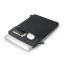 Dicota Laptop Sleeve FIVE 13