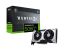 Msi RTX5060 TI 8G VENTUS 2X PLUS