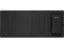 Sandberg Solar Charger 60W Lightweight