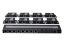 ATEN VS1828KIT 8-Port 4K HDMI Cat 6 Splitter with Receivers