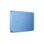 Toshiba 4TB 2,5