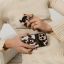 Burga Airpods Case for Airpods Pro 3 Celestial