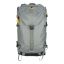 Vanguard Alta Adventure PB40L Pro Hiking Backpack Green