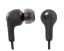 JVC HA-FR9UC Gumy Connect Headset Black