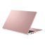 Asus E510KAB-EJ1046WS Rose Pink