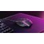 Mars Gaming MM024 Gaming Mouse Black