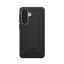 UAG Scout case for Samsung Galaxy A37 Black