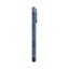 Pitaka Edge Case for iPhone 18/17 Pro Max Moonrise 2.0