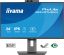 iiyama 23,8