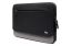 Inateck Laptop Sleeve 13