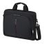 Samsonite Guardit 3.0 Laptop Briefcase Slim 15,6
