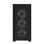 Asus A21 Plus Window Black