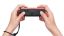 Nintendo Switch 2 Joy-Con (R) Light Red