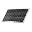 TP-Link VIGI Solar Panel 90W