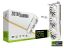 Zotac RTX5070 12GB DDR7 AMP White Edition