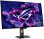 Mon Asus 31.5
