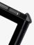 Spigen Ultra Hybrid Pro Samsung Galaxy Z Flip6 Zero One