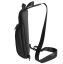 HYPERKIN  Let''s Game Anywhere Bolt Sling Bag for: Nintendo Switch 2