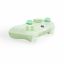 8BitDo Ultimate Mini Gamepad Translucent Green